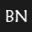 Bean Ninjas logo