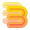 Stop Scattering AI Resources Across Your Project