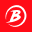 BEASTLY: Build Muscle Fast