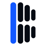 Beat API logo