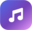 BeatJar logo