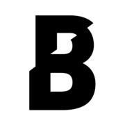 Icon for beautybay.com