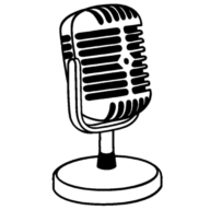 WBVP – Beaver County Radio