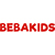 Icon for bebakids.com