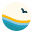 Icon for beccahathaway.com