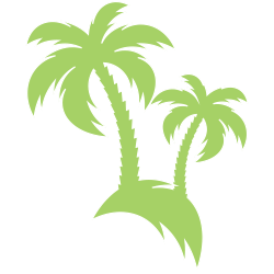 Bedard Lee logo