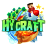 Icon for bedrock.hycraft.us