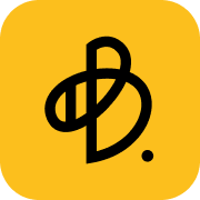 BeeStation icon