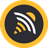 Icon for beecon.dev