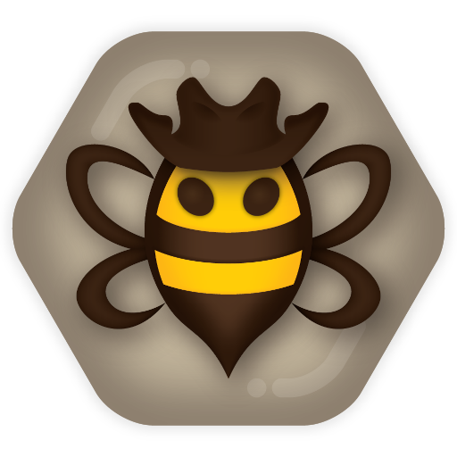 Icon for beehaw.org