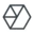 Icon for beekeeper.io