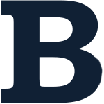 Beerensteyn Partners logo