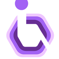Icon for beeyacare.com.au