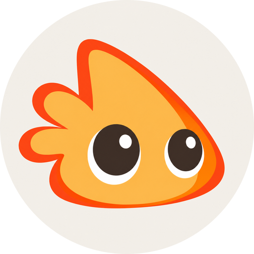 BeFreed logo