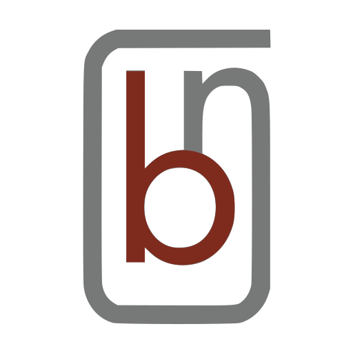 Icon for behavenet.com