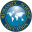 Icon for behavior.org