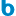 Beko Logo