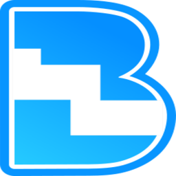 Icon for belajarbertahap.com