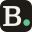 Belby logo