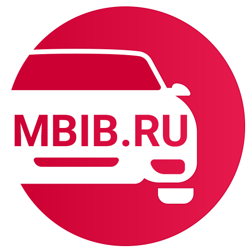 Icon for belgorod.mbib.ru