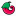 Icon for bellacia.com.br