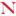 Icon for belonging.northeastern.edu