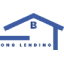 Belong Lending logo