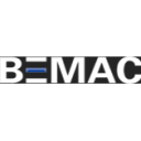 Domain