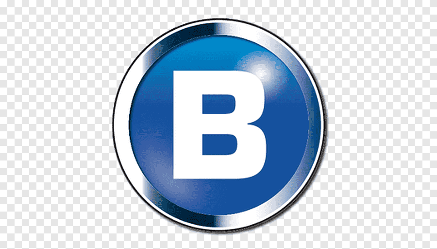 Icon for bemo4d.com