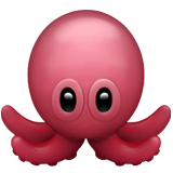 Icon for benborgers.com