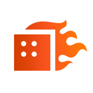 Heaven Benchmark icon