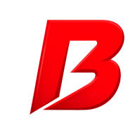 Domain