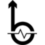 Icon for bendcare.com