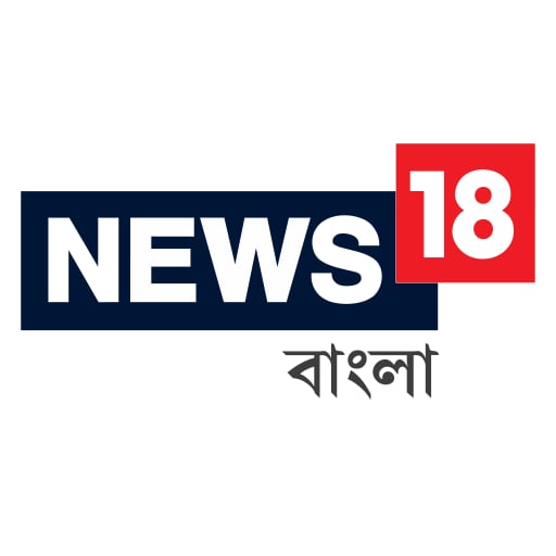 Icon for bengali.news18.com