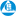 Domain