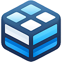 BentoBox icon