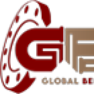 Domain