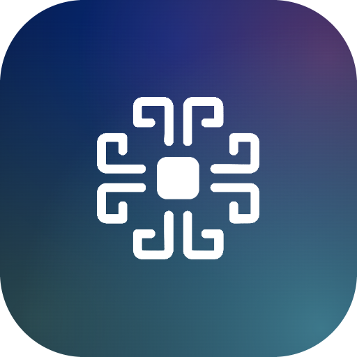 Receptive AI