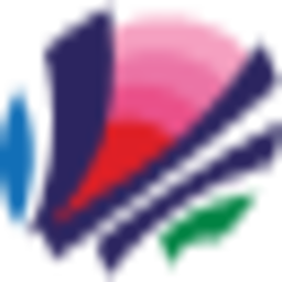 Berger logo