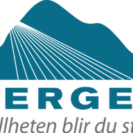 Icon for berget.se