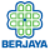 Domain