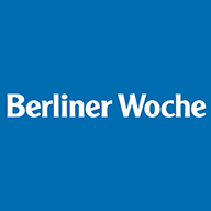 Icon for berliner-woche.de