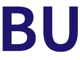 Domain