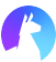 Icon for bespoken.tools