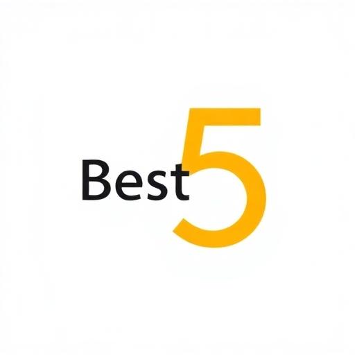 Best 5 Yext Alternatives in 2026 logo