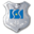 Domain