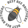 Best Bee Brothers