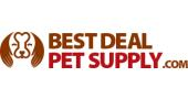 PetVet Express 