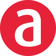 Icon for bestdeals.avanti24.pl