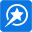 Icon for bestereviews.de